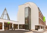 Afbeelding van de locatie