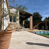 Afbeelding van de locatie