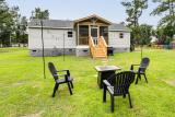 Afbeelding van de locatie