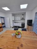 Afbeelding van de locatie