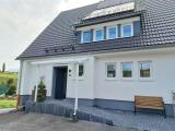 Bild des Orts