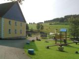 Location picture