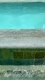 Bild des Orts