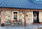 Afbeelding van de locatie