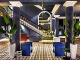 Afbeelding van de locatie
