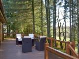 Afbeelding van de locatie