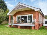 Afbeelding van de locatie