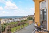 Afbeelding van de locatie