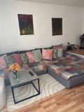 Afbeelding van de locatie