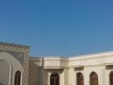 Location picture