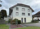 Bild des Orts