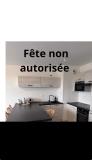 Bild des Orts