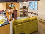 Afbeelding van de locatie