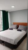Afbeelding van de locatie
