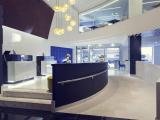 Afbeelding van de locatie