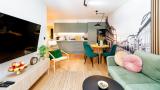 Afbeelding van de locatie