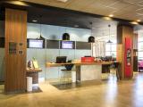 Afbeelding van de locatie