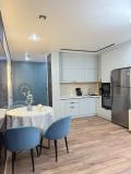 Afbeelding van de locatie