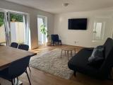 Afbeelding van de locatie