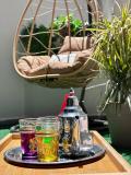 Afbeelding van de locatie