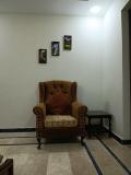 Location picture