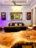 Afbeelding van de locatie
