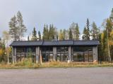 Afbeelding van de locatie