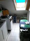 Bild des Orts