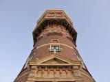 Afbeelding van de locatie