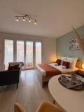 Afbeelding van de locatie