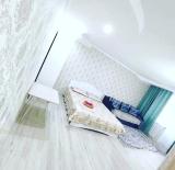 Afbeelding van de locatie