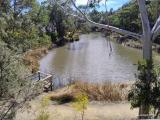 Location picture
