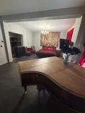 Location picture
