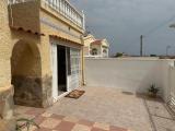 Location picture