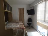 Location picture