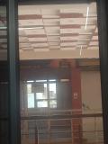 Location picture
