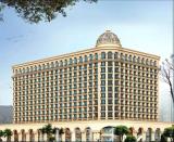 Afbeelding van de locatie