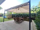 Location picture