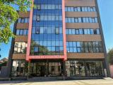 Afbeelding van de locatie