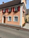 Afbeelding van de locatie