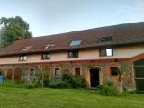 Afbeelding van de locatie