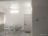 Location picture