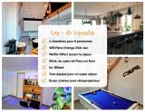 Afbeelding van de locatie