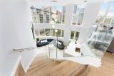 Afbeelding van de locatie