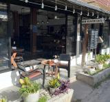 Afbeelding van de locatie