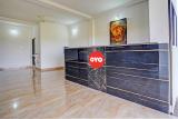 Afbeelding van de locatie
