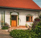 Afbeelding van de locatie