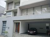 Location picture