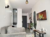 Afbeelding van de locatie