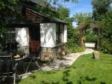 Afbeelding van de locatie